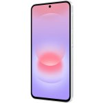 Samsung Galaxy A37 5G A376B 8GB/256GB Awesome White – Zboží Živě