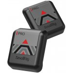 SmallRig Hot Shoe Cover for Sony Black 5494 – Zboží Mobilmania