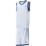 Peak Dětský basketbalový jednostranný set – Zboží Dáma