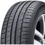 Hankook Ventus Prime2 K115 195/55 R16 87W Runflat – Zbozi.Blesk.cz