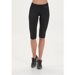 Endurance Zenta W 3/4 Run Tights