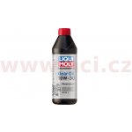 Liqui Moly 3087 Motorbike 10W-30 1 l