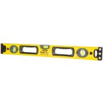 Stanley FatMax 1-43-572 1800 mm – Zbozi.Blesk.cz