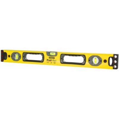 Stanley FatMax 1-43-572 1800 mm – Zboží Mobilmania