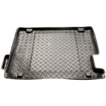 Plastová vana do kufru Rezaw Plast BMW X3 1 2011 – Hledejceny.cz