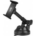 Winner 9889 – Sleviste.cz