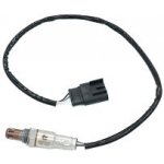 SKV Lambda sonda FIAT 500 Panda LANCIA Ypsilon