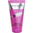 Bruno Banani Made For Women sprchový gel 150 ml