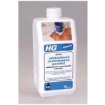 HG odstraňovač cementových povlaků 1 l – Hledejceny.cz