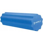 HMS FS201 – Zboží Dáma