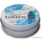 Petits Joujoux Massage Candle London 33g – Zbozi.Blesk.cz