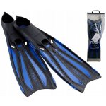 Tusa SOLLA FF – Zboží Dáma