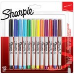 Sharpie Ultra Fine 0941 – Zboží Živě