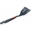 Outdoorový příbor GSI Pack Spatula 180 mm