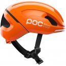 POC POCito Omne Mips Fluorescent orange 2022