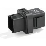 Řídící jednotka žhavící doby MAHLE ORIGINAL MHG 75 (MHG75) – Hledejceny.cz