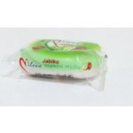 Miléne Zelené jablko toaletní mýdlo 100 g – Zboží Dáma