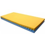 MPO Ontario – Sleviste.cz