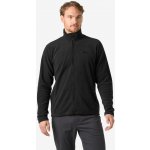 Helly Hansen Daybreaker Fleece Jacket black/black – Sleviste.cz