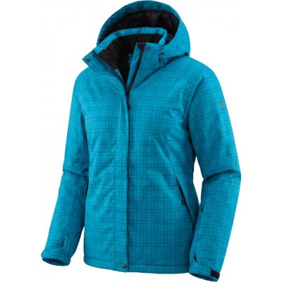 Hi-Tec Lady Gardenia – Hledejceny.cz