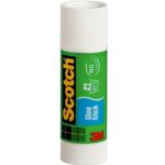 Scotch lepidlo tyčinka 36 g – Zboží Živě