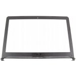 Rámeček LCD ASUS FX80 FX80G – Zboží Živě