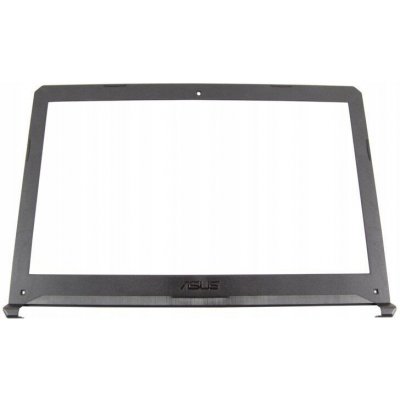 Rámeček LCD ASUS FX80 FX80G – Zboží Živě