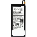 Samsung EB-BA520ABE – Zboží Mobilmania