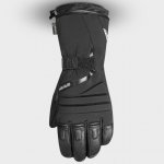 Racer VICTORY 2 GTX – Sleviste.cz