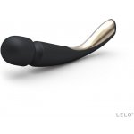 Lelo Smart wand – Hledejceny.cz