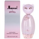 Katy Perry by Meow parfémovaná voda dámská 175 ml