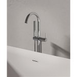 RAVAK X070437 – Hledejceny.cz