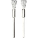 Proxxon 28951 – Zbozi.Blesk.cz