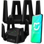 Xiaomi AX9000 – Zboží Živě