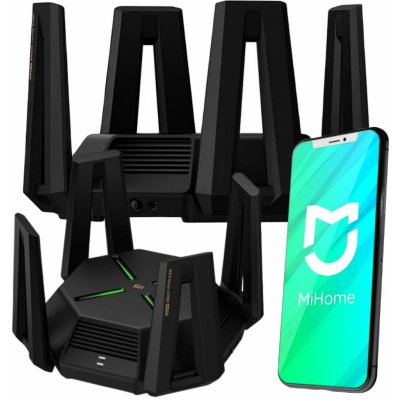 Xiaomi AX9000 – Zboží Živě