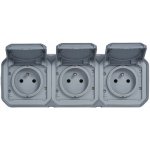 Legrand 069763L – Hledejceny.cz