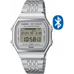 Casio ABL-100WE-7A – Zbozi.Blesk.cz