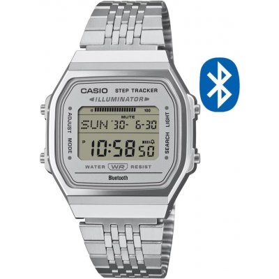 Casio ABL-100WE-7A – Zbozi.Blesk.cz