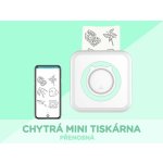 FOYU Smart Mini – Zboží Živě