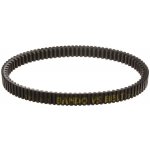 Bando Řemen B2-18102 | Zboží Auto