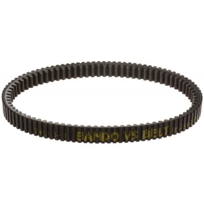 Bando Řemen B2-18102 | Zboží Auto