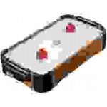 Iso Trade Kruzzel 21882 – Zboží Mobilmania