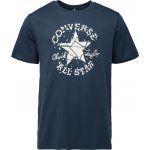 Converse Broken Glass modrá bílá – Zbozi.Blesk.cz