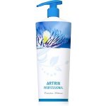 Energy Artrin Professional tělový krém 500 ml – Sleviste.cz