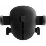 FIXED Click Vent do ventilace FIXH-CLI-V – Zboží Mobilmania