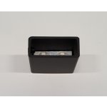 Gelco CURE BLACK CB02 – Hledejceny.cz