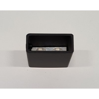 Gelco CURE BLACK CB02 – Hledejceny.cz