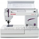 Gritzner Tipmatic 1035 – Zbozi.Blesk.cz