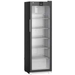 Liebherr MRFvd 4011 – Zboží Dáma