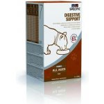 Specific FIW Digestive Support 7 x 100 g – Zboží Mobilmania